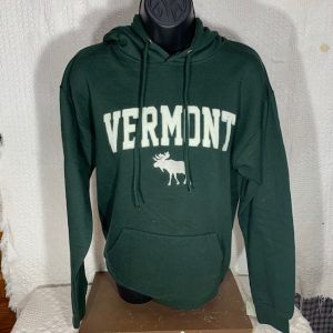 Sweatshirts
