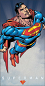 Superman – Classic