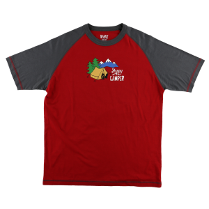 Apparel
