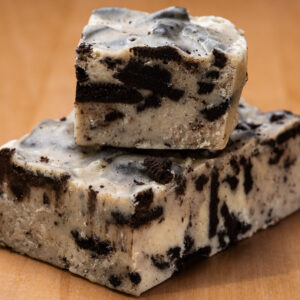 Cookies n Cream
