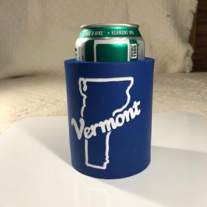 Vermont Souvenirs