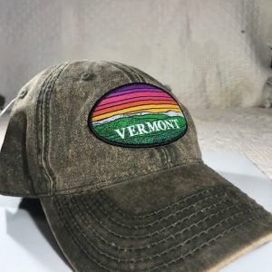 Hats