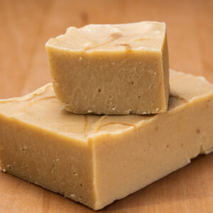 Peanut Butter
