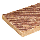 Heath Bar Crunch