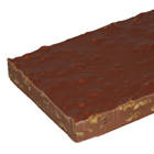 Chocolate Walnut