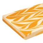 Orange Creamsicle