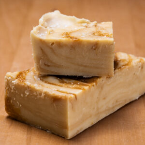 Salted Caramel