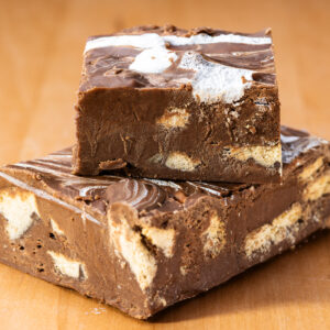 S’mores