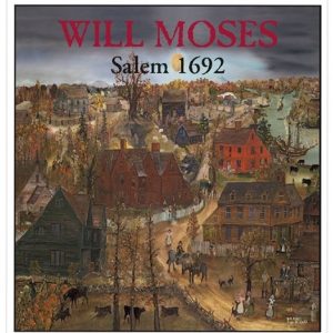 Will Moses Salem 1692 1000 pc.