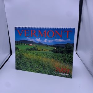 Calendars