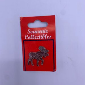 Pins