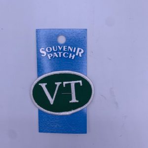 VT Patch