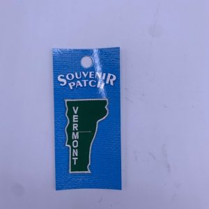Vermont State Patch