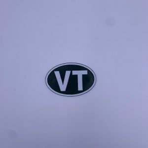 Small VT Magnet