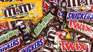 Candy