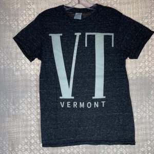 VT T-Shirt