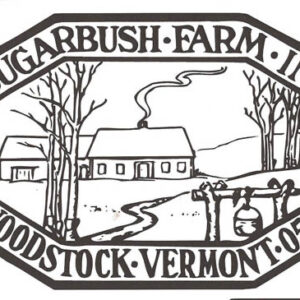 Sugarbush Cheese